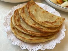 -天天渔港(杏林街店)