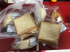 -中粮丰通（北京)食品有限公司