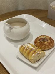 -菁幼月子会所(儿童医院店)