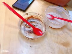 -DQ·蛋糕·冰淇淋(高新万达店)