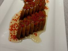 -拾宴(汇智国际商业中心店)
