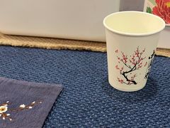 -麻麻手推拿