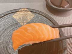 -文三酒肆自助放题(新街口友谊广场店)