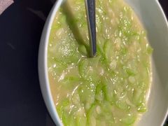 -徐记海鲜(曲江南湖店)