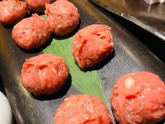 -官也街澳门火锅(新源里店)