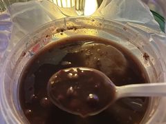-袁妈红豆汤(重庆总店)