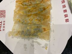 -阿庄新豫菜(通泰路店)