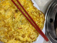 -新峰肉骨茶(总店)