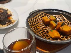 -阿毛饭店·宁波老字号(儿童公园旗舰店)