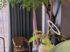 -映像烟台·海鲜·地道鲁菜(海信慧园店)