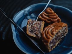 -蘭茉L'Amour(万象城店)