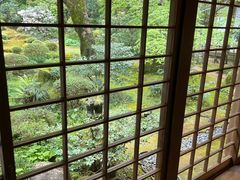 -三千院