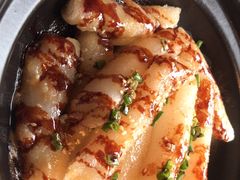 -避风塘(百联奥特莱斯广场店)