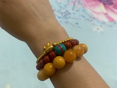 -品真阁华夏典当行(四通桥店)