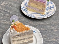 -LuluCake·路鹿蛋糕