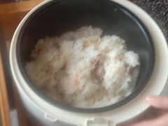 -大鸽饭(马王堆店)