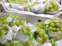 -水果天空(东葛店)