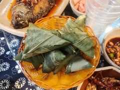 -张关合渣(朱家坳店)