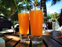 -富国岛翡翠湾 JW 万豪度假酒店