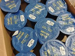 -山姆会员商店(西溪店)