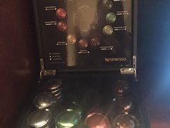-上海浦东嘉里大酒店