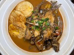 -丽华园(汉阳龙阳店)