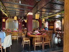 -伙靠·江浙菜(田林路店)