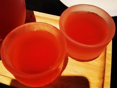 -小资太太餐厅(南岗区店)