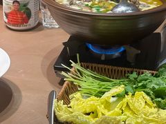 -耕渔小院·湖南鱼鲜(望城店)
