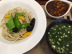 -海盗虾饭·剥好的小龙虾饭(SOHO尚都店)