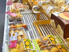 -华荣西饼屋(榕江店)