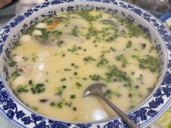 -禧福楼·十五年老店(科技城店)