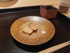 -鮨心和(外滩店)