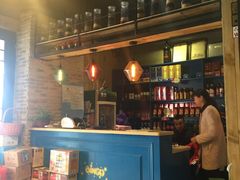 -海宁煲农家菜(惠南镇店)