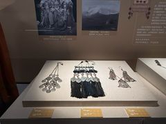 -杭州西湖博物馆总馆