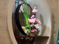 -大赏足道(全运店)