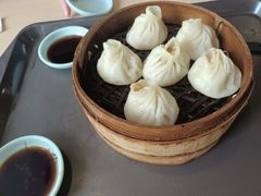 -迎桂馒头店(博爱路店)