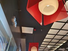 -黄记煌三汁焖锅(顺义华联店)