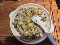 -管氏翅吧(台湾街店)