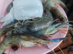 -Jomtien Talay Pao Pattaya