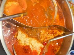 -鲜牛记潮汕牛肉火锅(淮安珠海路店)