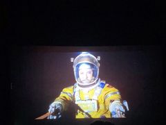 -佳兆业国际影城(惠州IMAX店)