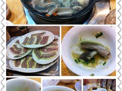 -荔城生鲜盛宴(番禺旗舰店)