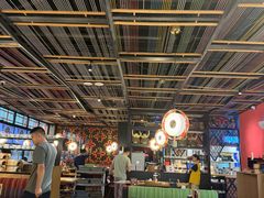 -桂小厨广西菜(印象城店)