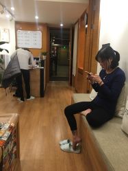 -FineYoga梵音瑜伽·普拉提