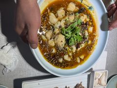 -阿西娅食府(中关村店)