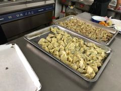 -松盛糕团店(红旗桥店)