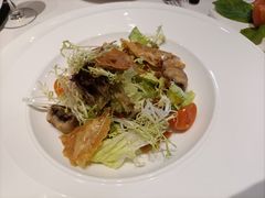 -王品台塑牛排(成都万象城店)