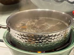 -文涵小院·邻里厨房