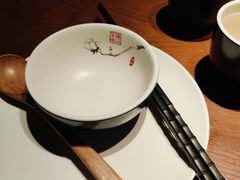 -绿茶餐厅(朝阳大悦城店)